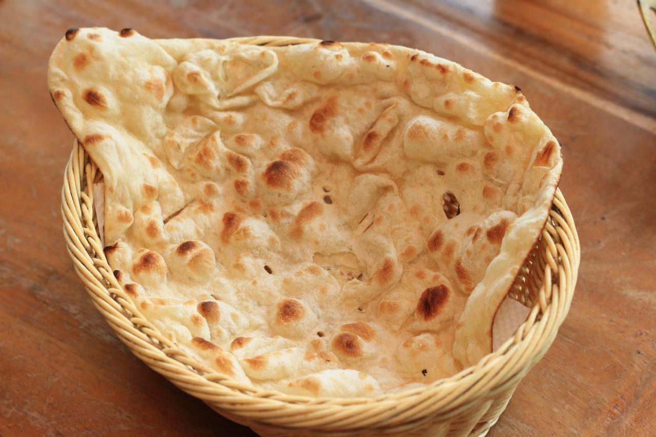كابو كابو جيمباران بيتش كلوب آند سبا باي لوكسيتان المظهر الخارجي الصورة